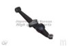 HONDA 51355SE0010 Track Control Arm